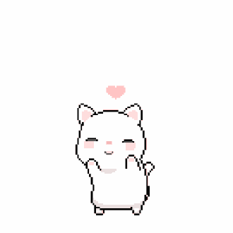 tumblr_o2ajzy2pMa1uooj3zo1_400.gif