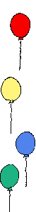 balloon5.gif