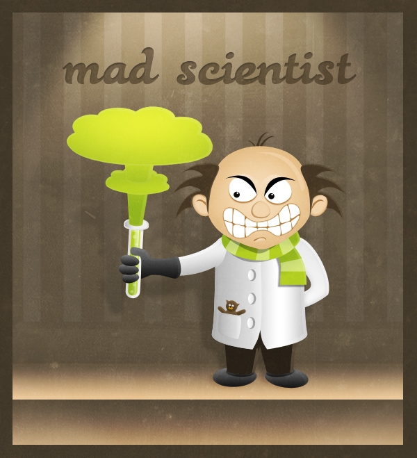 mad_scientist_by_b3rko-d5smvrb.jpg