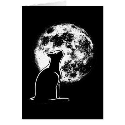 howl_at_the_moon_cat_card-p137343610408302606z85cd_400.jpg