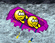 1lg096rafting.gif