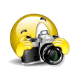 SMILEY_CAMERA.gif