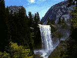 Waterfall_4.gif