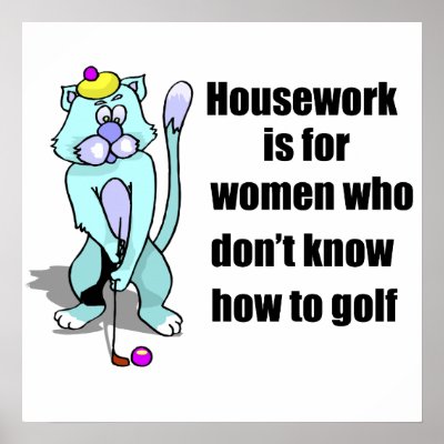 golfing_cat_poster-r799fc0f2dbd448b9a90655a725db8515_wfb_400.jpg