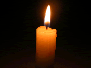candle180px.gif