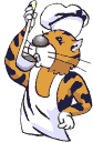 Cat_cook.gif