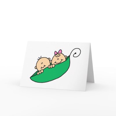 twin_boy_and_girl_in_pea_pod_card-p137594010088019550q0yk_400.jpg