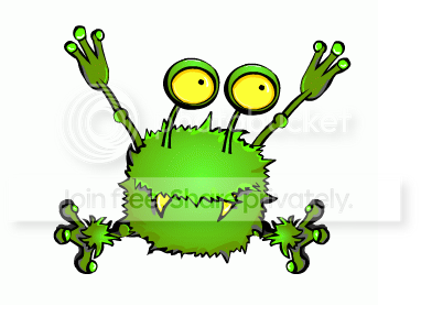Greenmonster_zps2a3b698a.png