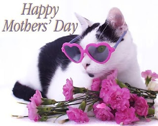 Mothersday4.bmp