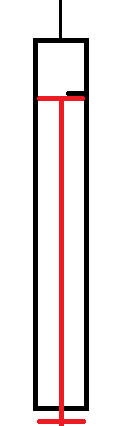 upload_2019-7-18_8-28-55-png.46475