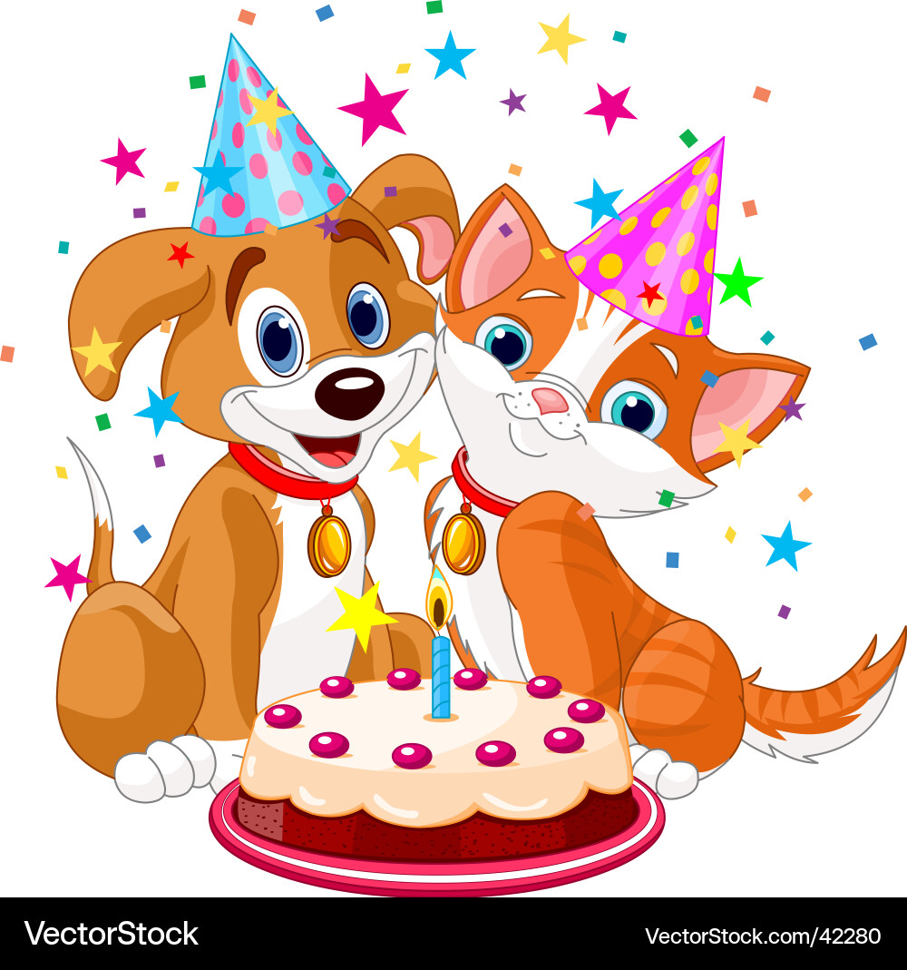 birthday-party-dog-and-cat-vector.jpg