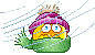brr-windy-smiley.gif
