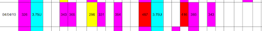 Do%20Lou.png
