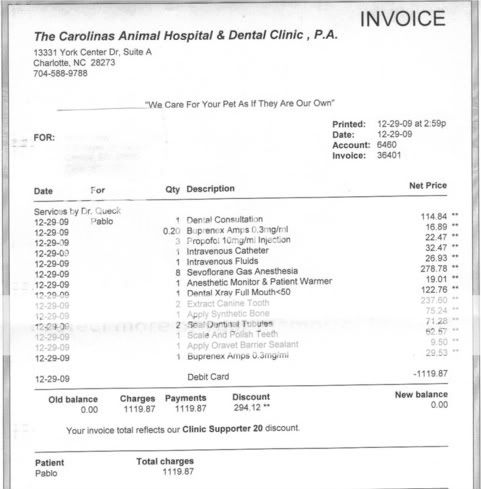 Pablosbill-1.jpg