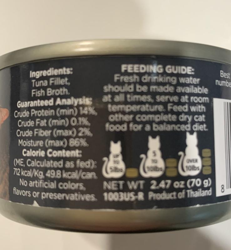 06799180-f424-53e0-8c2d-1a042b6d3f6c