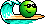 smiley_emoticons_mttao_surfer.gif