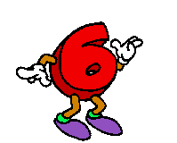 graphics-numbers-070470.gif