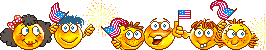 4th_smilies_027-vi.gif