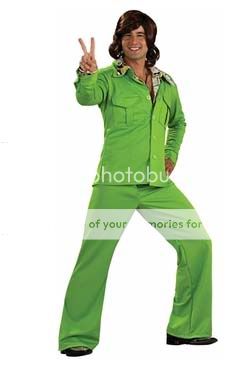 Greenleisuresuit.jpg