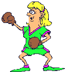 sport-graphics-boxing-764211.gif