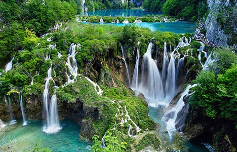 19744_vizeses_plitvice.jpg