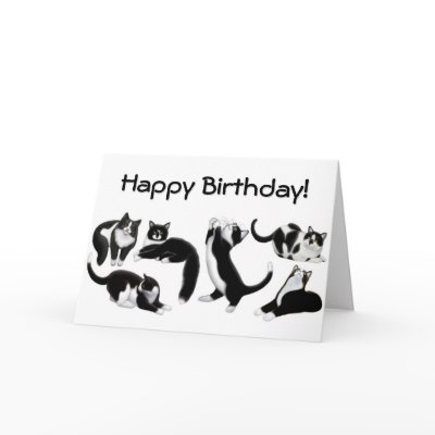 happy_birthday_tuxedo_cats_card-p137876491219412263b2ico_400.jpg