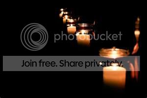lighttheway.jpg