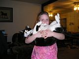 th_February21st20101.jpg