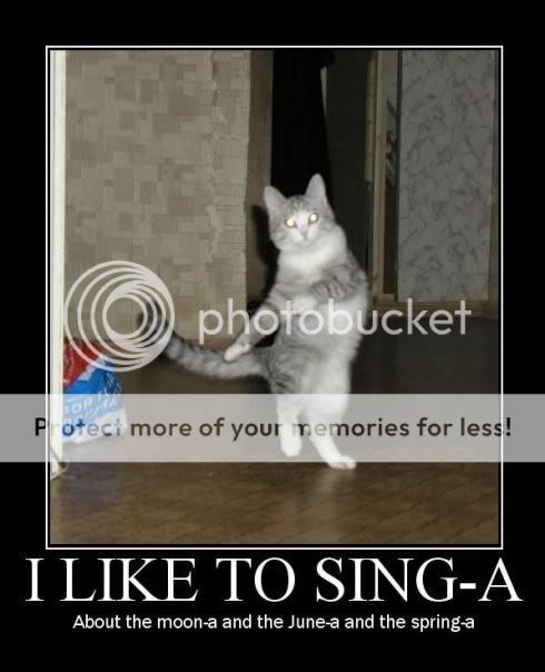 SingingCat.jpg