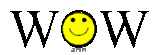 thSMILEY_WOW.gif
