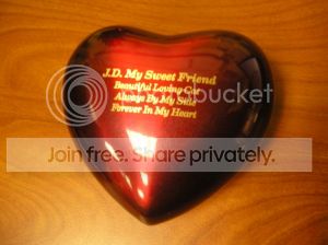 JDsHeartUrn_zps395b6f8e.jpg