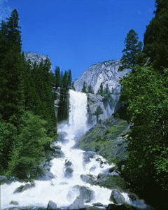 animated-gifs-waterfalls-12.gif