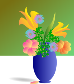 clipart-bouquet-of-flowers-256x256-d279.png