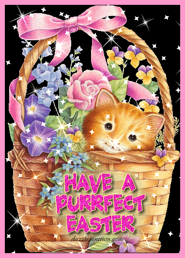 th_HaveaPurrfectEasterCatBasket.gif