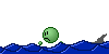 Shark_Attack_Emoticon_by_minikozy92.gif