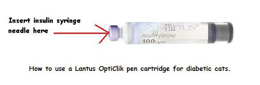 OptiClik.jpg