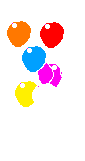 BalloonsAni2.gif