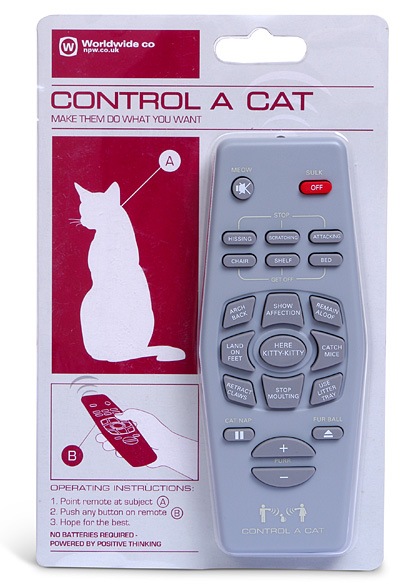 cat-remote-control.jpg