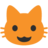 emoji_u1f63a.png
