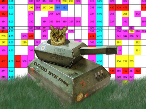 lankythetank.jpg