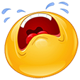 SmileyPleure.png