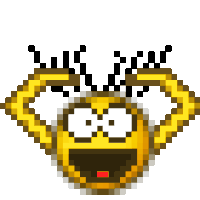 pullhair_ani.gif