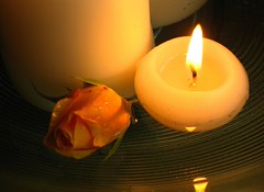 186698140_c0dbb2c95f_m.jpg