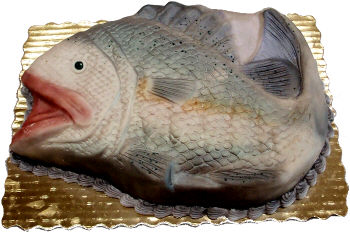 fish-cake.png
