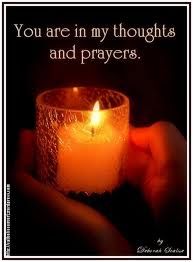 bf1144f103e527cd43c549868ddeca2c--prayers-she-is.jpg