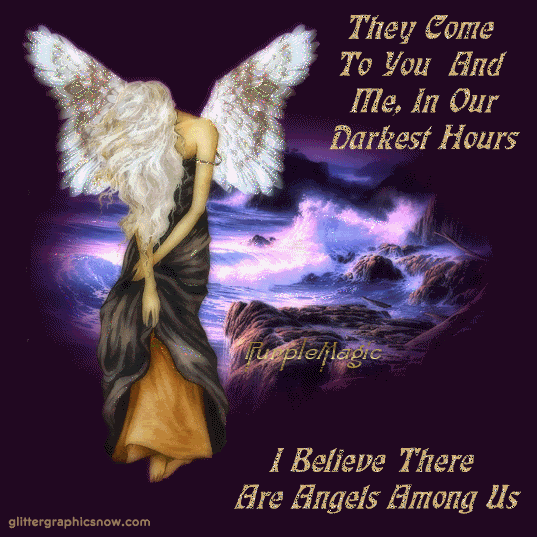 Angels-Among-Us-angels-9179185-537-537.gif