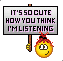 NOT_Listening_by_Momma__G.gif
