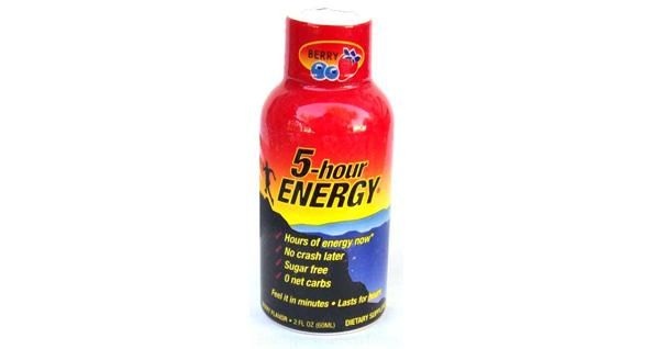 5-Hour-Energy.jpg