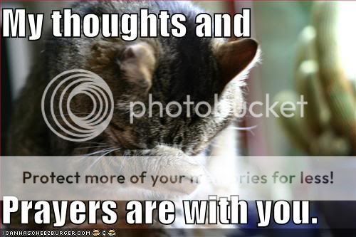 MythoughtsPrayers.jpg