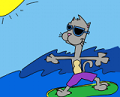 th_Surfing_Cat_zps60887ac8-1_zpsa4436ff6.png